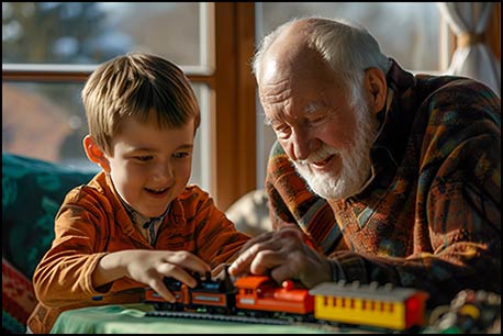 grandad-and-kid