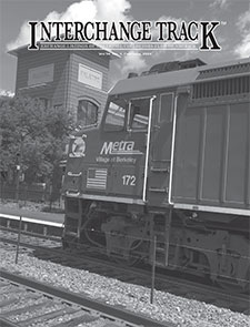 IT Feb 2024 Cover
