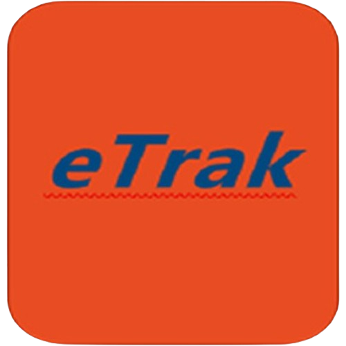 eTrak