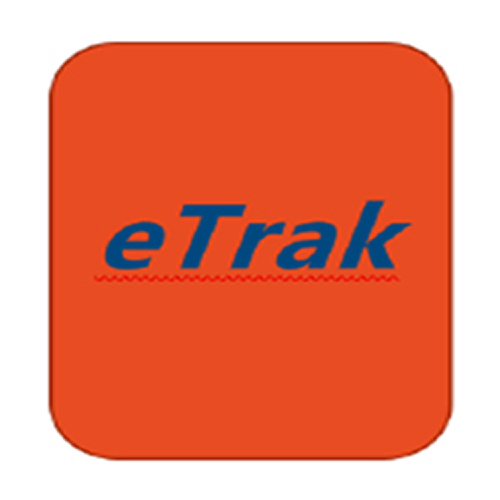 eTrak-logo 500x500